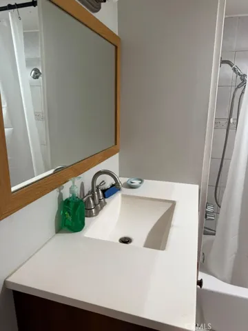 13102 Partridge Street 75, Garden Grove, California 92843