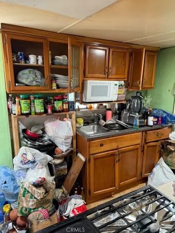 13102 Partridge Street 75, Garden Grove, California 92843