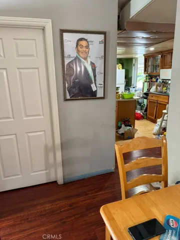 13102 Partridge Street 75, Garden Grove, California 92843
