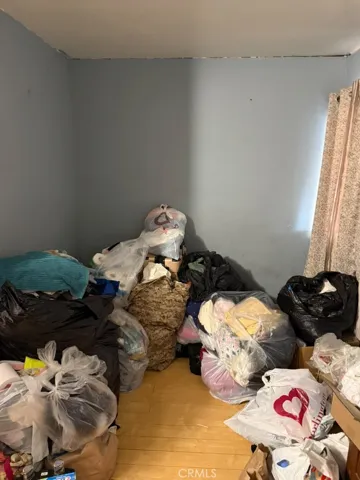 13102 Partridge Street 75, Garden Grove, California 92843