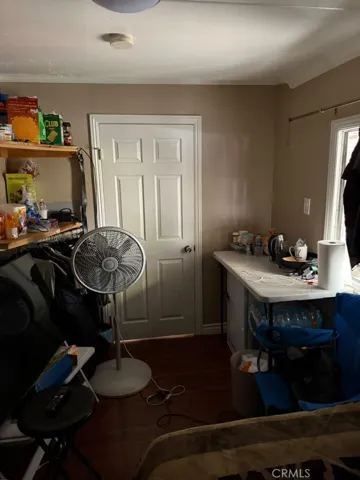 13102 Partridge Street 75, Garden Grove, California 92843