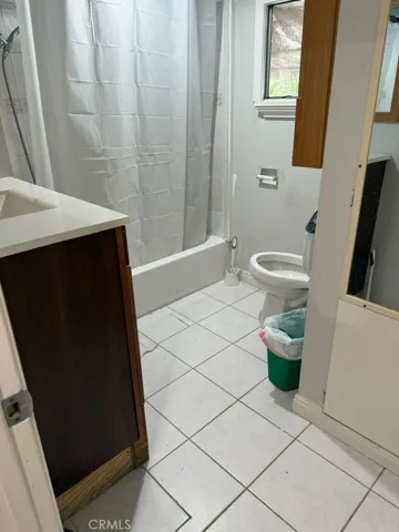 13102 Partridge Street 75, Garden Grove, California 92843