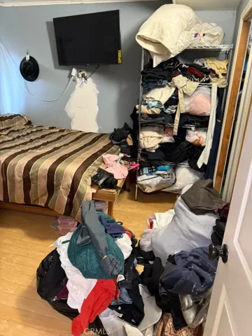 13102 Partridge Street 75, Garden Grove, California 92843