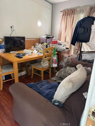 13102 Partridge Street 75, Garden Grove, California 92843