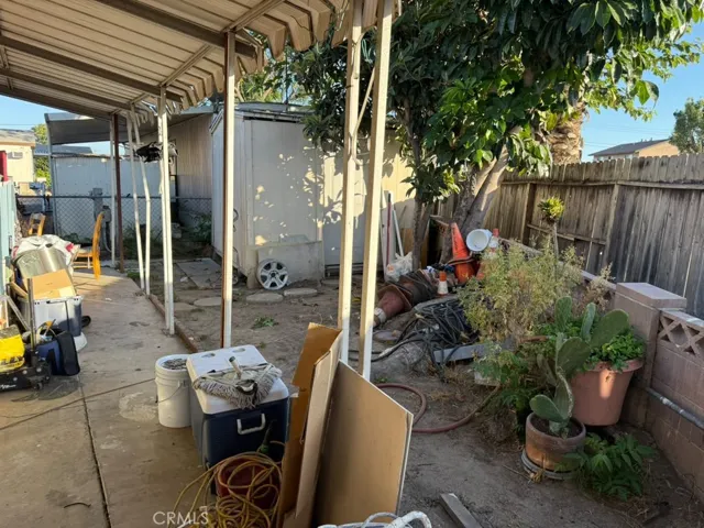 13102 Partridge Street 75, Garden Grove, California 92843