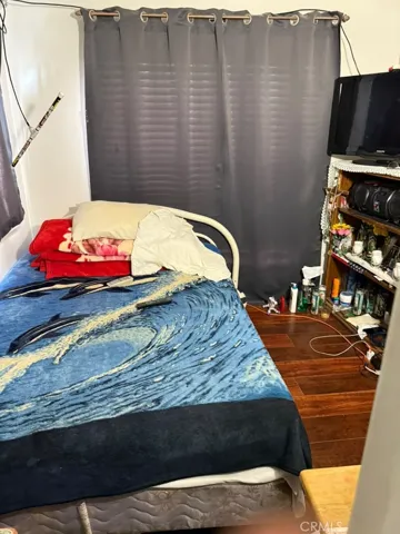 13102 Partridge Street 75, Garden Grove, California 92843