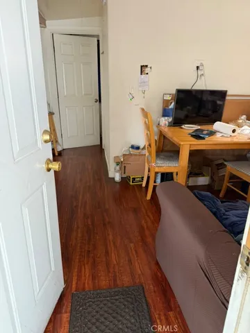 13102 Partridge Street 75, Garden Grove, California 92843