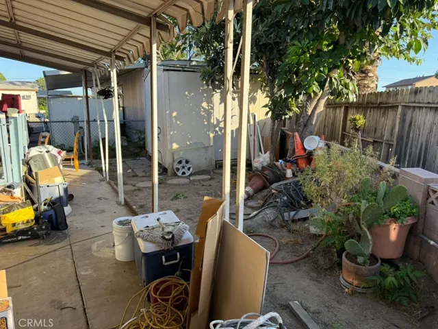13102 Partridge Street 75, Garden Grove, California 92843