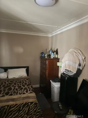 13102 Partridge Street 75, Garden Grove, California 92843