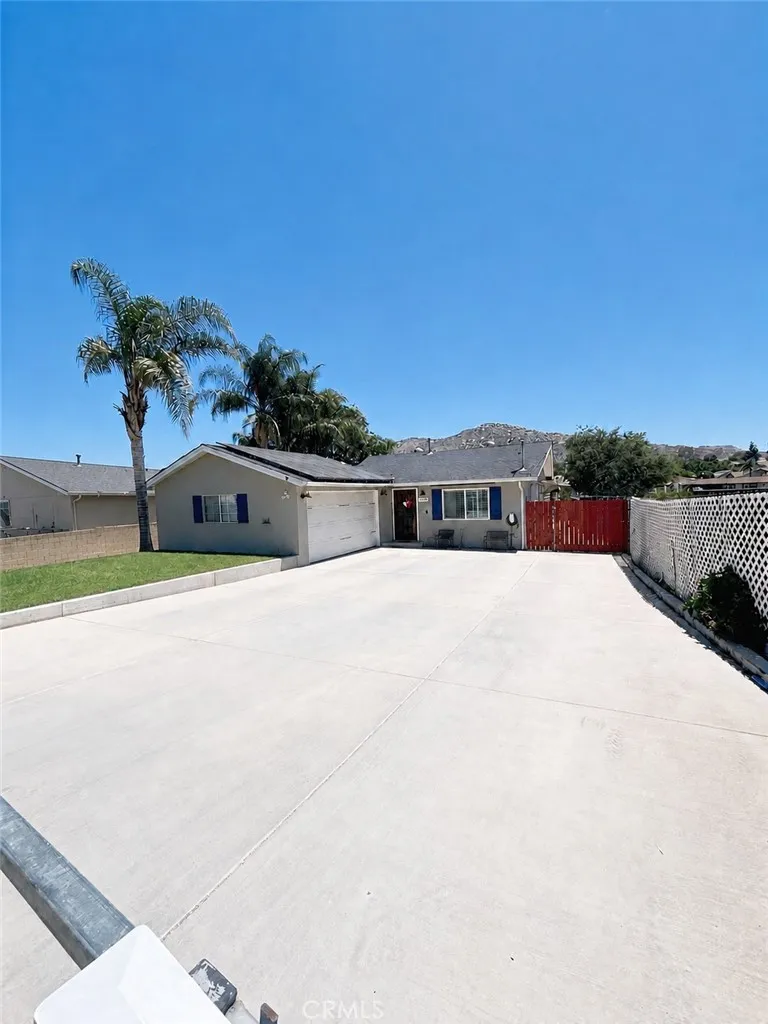 2359 Temescal, Norco, California 92860 — photo 4