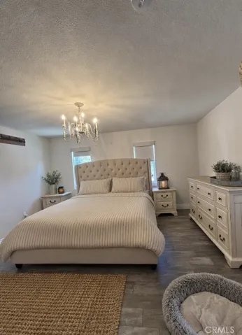2359 Temescal, Norco, California 92860