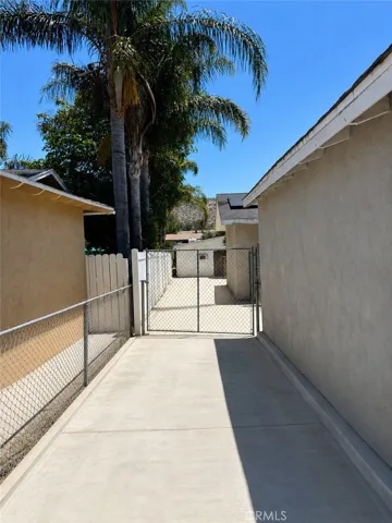 2359 Temescal, Norco, California 92860