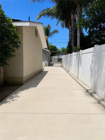2359 Temescal, Norco, California 92860