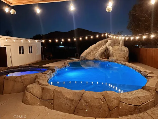 2359 Temescal, Norco, California 92860