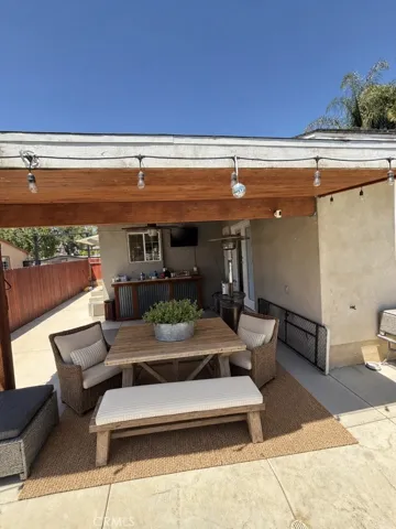 2359 Temescal, Norco, California 92860