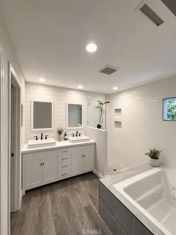 2359 Temescal, Norco, California 92860