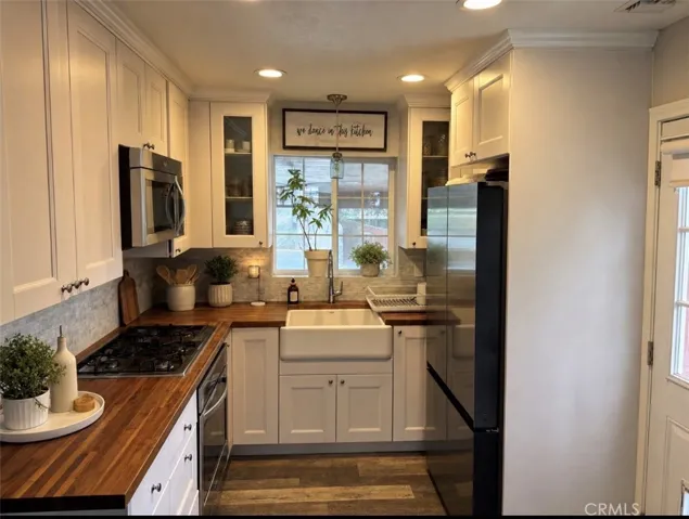 2359 Temescal, Norco, California 92860