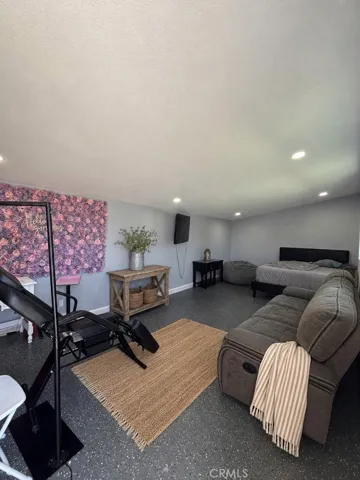2359 Temescal, Norco, California 92860