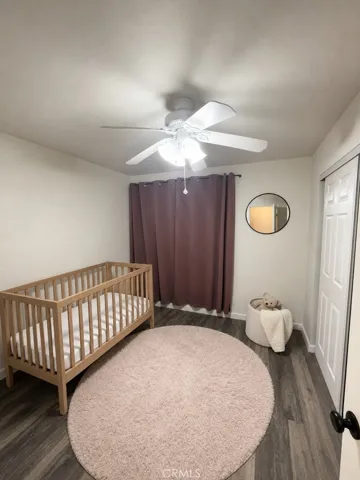 2359 Temescal, Norco, California 92860