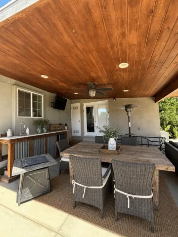 2359 Temescal, Norco, California 92860