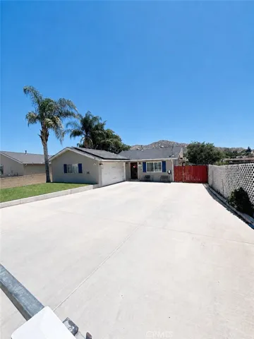 2359 Temescal, Norco, California 92860