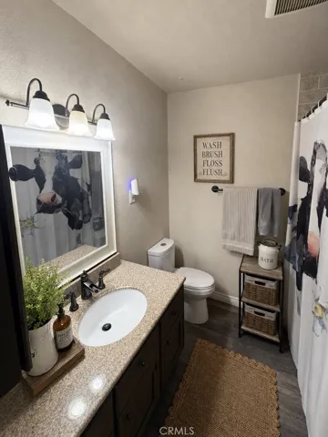 2359 Temescal, Norco, California 92860