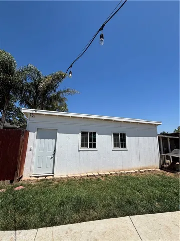 2359 Temescal, Norco, California 92860