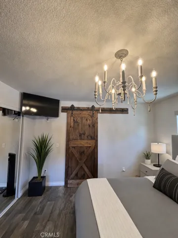 2359 Temescal, Norco, California 92860