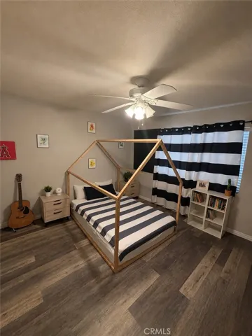 2359 Temescal, Norco, California 92860