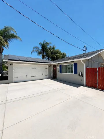 2359 Temescal, Norco, California 92860