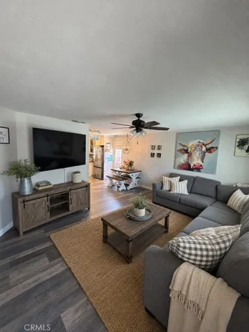 2359 Temescal, Norco, California 92860