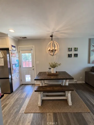 2359 Temescal, Norco, California 92860