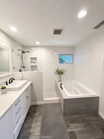 2359 Temescal, Norco, California 92860