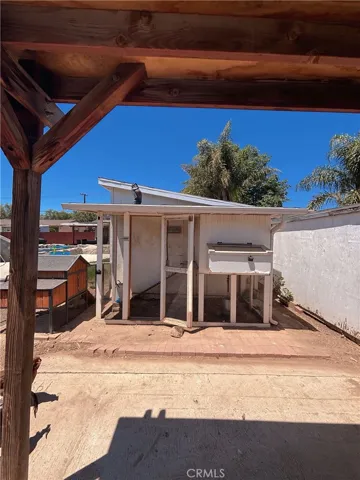 2359 Temescal, Norco, California 92860