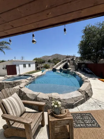 2359 Temescal, Norco, California 92860