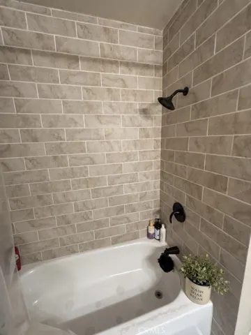 2359 Temescal, Norco, California 92860
