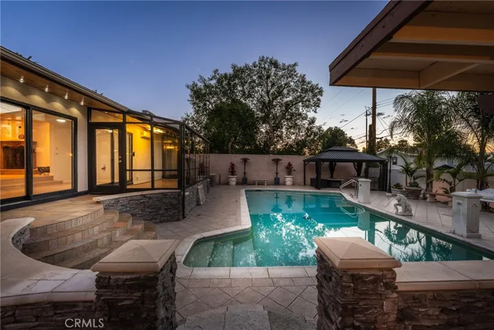 1244 W Highland, Redlands, California 92373