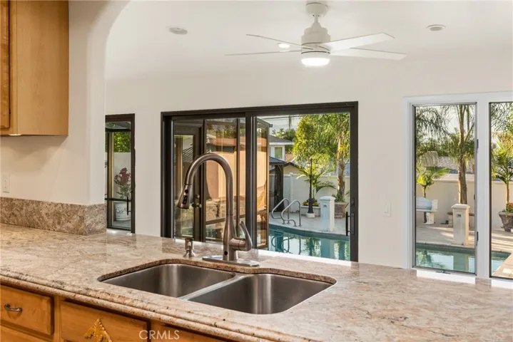 1244 W Highland, Redlands, California 92373