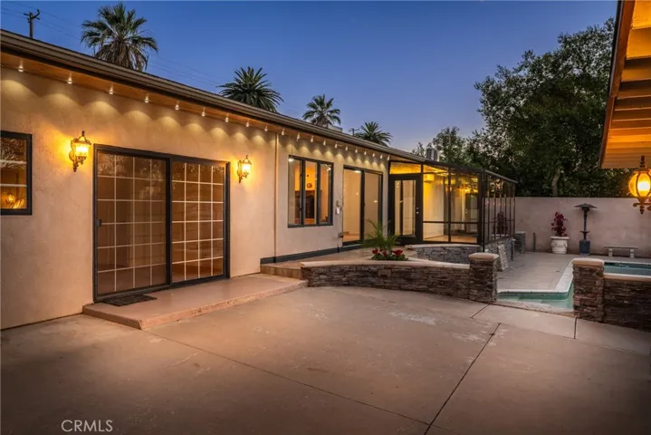 1244 W Highland, Redlands, California 92373
