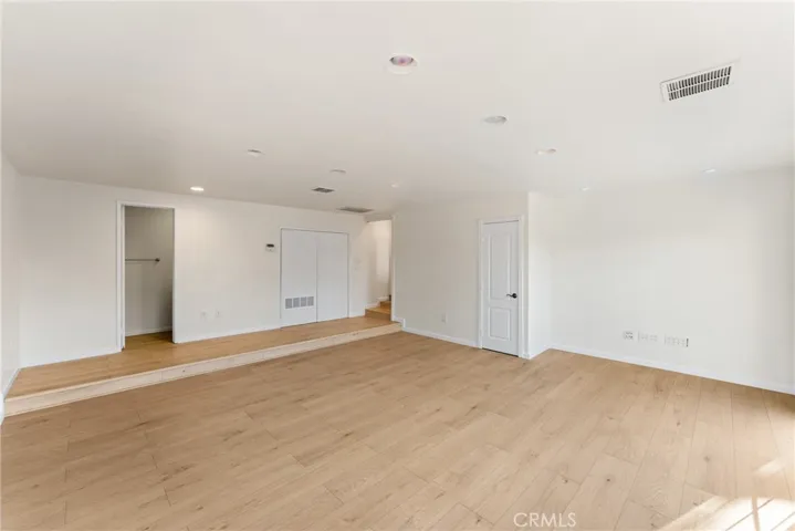 1244 W Highland, Redlands, California 92373