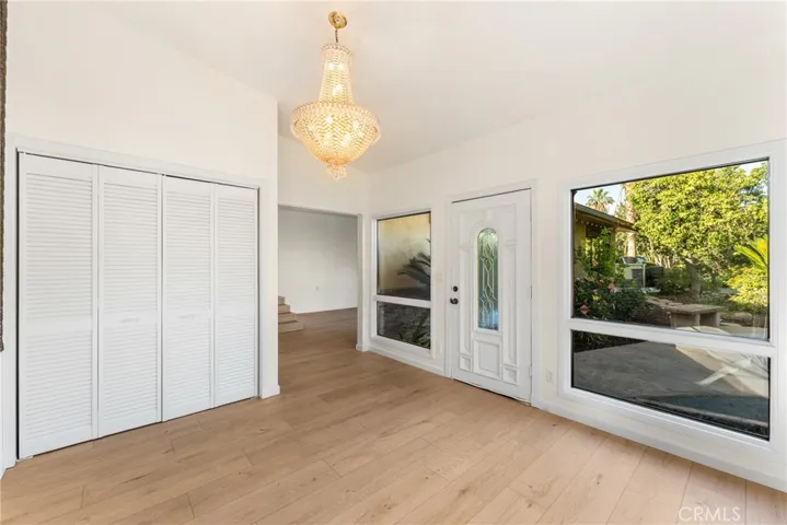 1244 W Highland, Redlands, California 92373