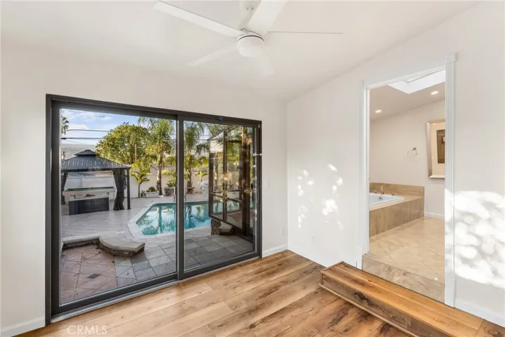 1244 W Highland, Redlands, California 92373