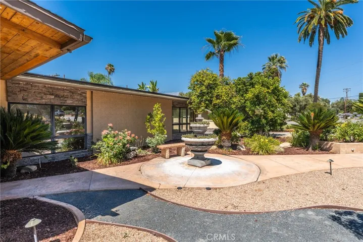 1244 W Highland, Redlands, California 92373