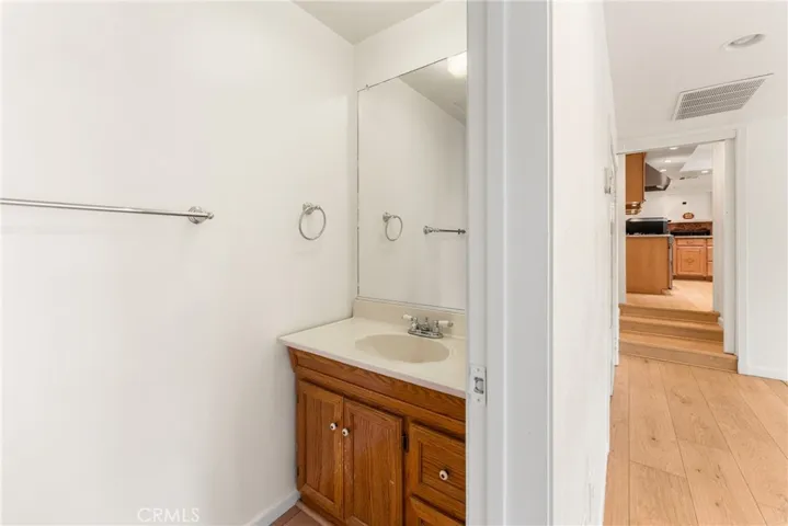 1244 W Highland, Redlands, California 92373