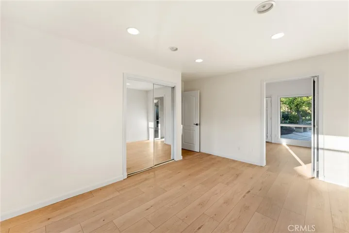 1244 W Highland, Redlands, California 92373