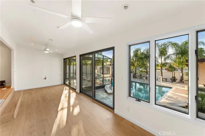 1244 W Highland, Redlands, California 92373