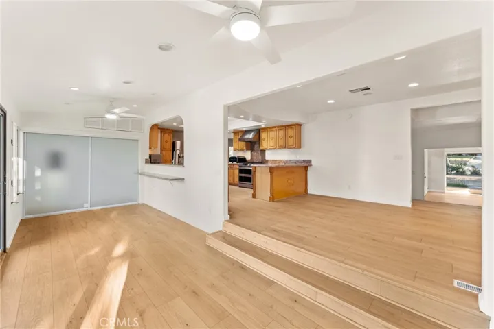 1244 W Highland, Redlands, California 92373