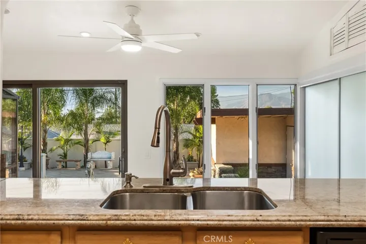 1244 W Highland, Redlands, California 92373