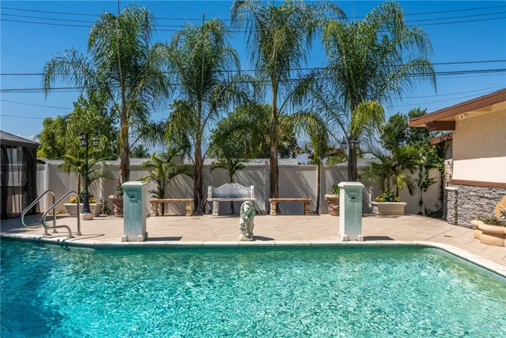 1244 W Highland, Redlands, California 92373