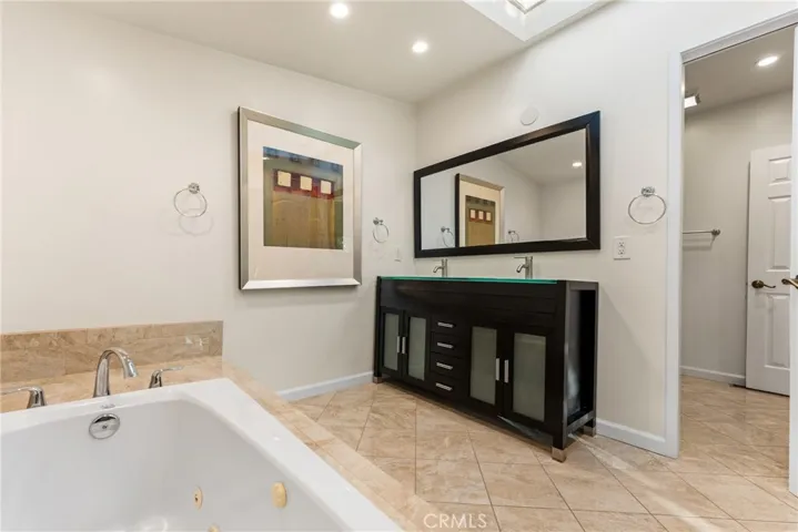 1244 W Highland, Redlands, California 92373